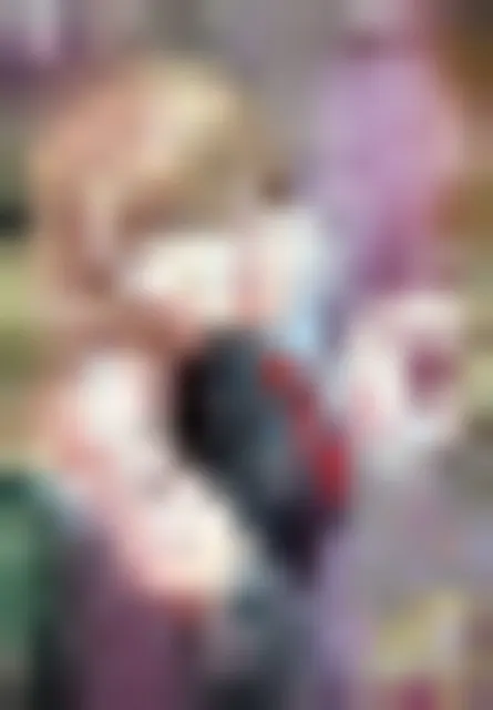 鬼畜眼鏡R