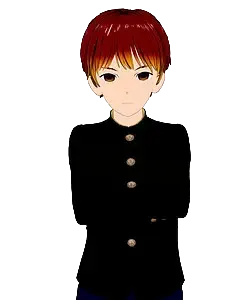 Murano Takuo