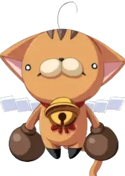 ミコト
