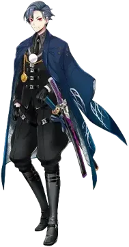 坂本 龍馬