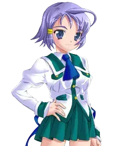 司