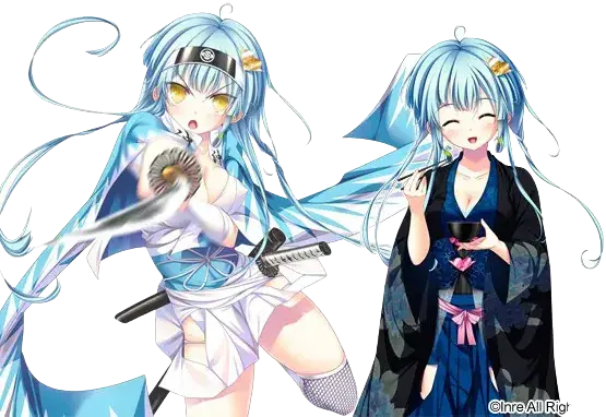 沖田 総司
