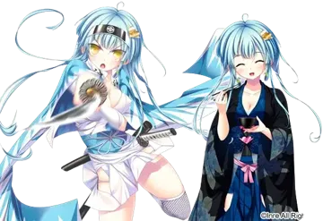 沖田 総司