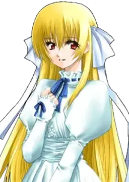 コリーン
