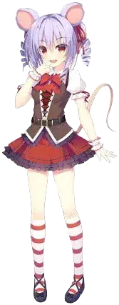 ちづ