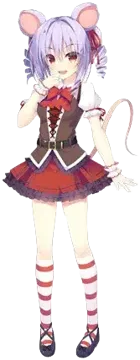 ちづ