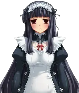 蕾欧娜