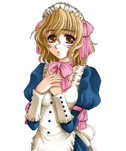 ミルツ