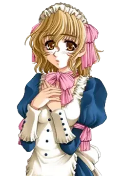 ミルツ