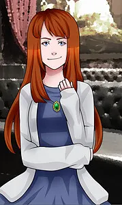Sybil