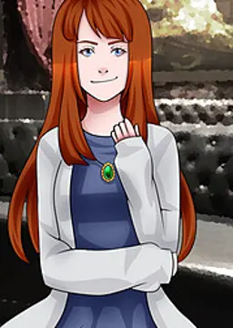 Sybil