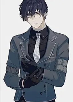 Junoru Kenriji