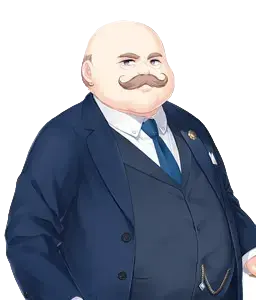 敦澤誠