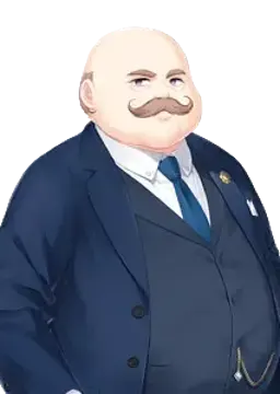敦澤誠
