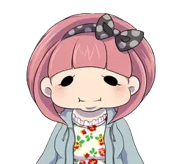 麻呂 しゅま