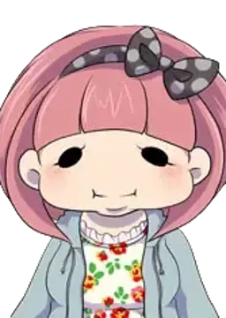 麻呂 しゅま