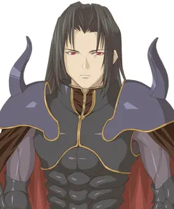 杜兰