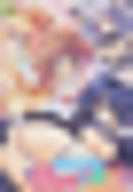 癒されご奉仕～夢の館で賢者タイム！～