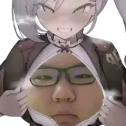 hcxbvj