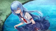 触摸开关
