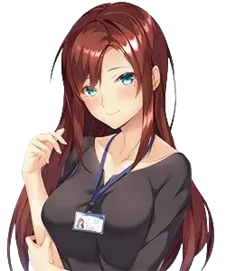 小清水 雪
