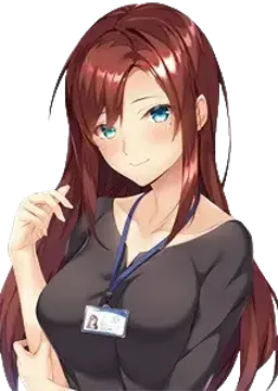 小清水 雪