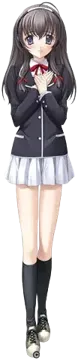 桜 花恋