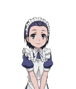 土御門 舞夏