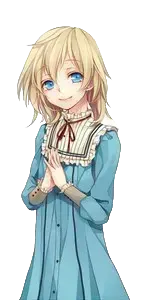 黛西