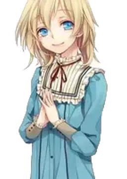 デイジー