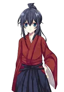 山田