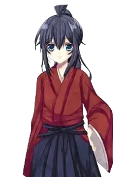 山田