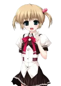 道満寺 ヒカル