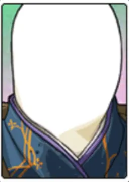 Nopperabo