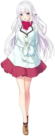 コレット・カルリーニ