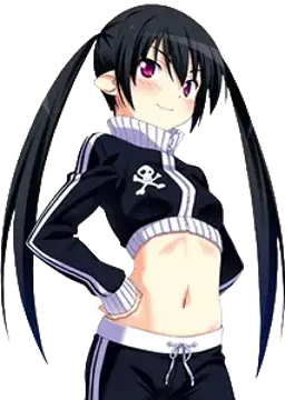 マイマイ