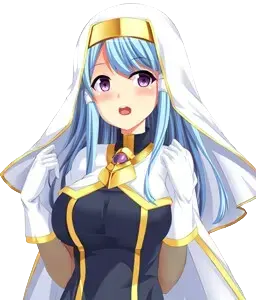 アイーシャ＝ディアルダ