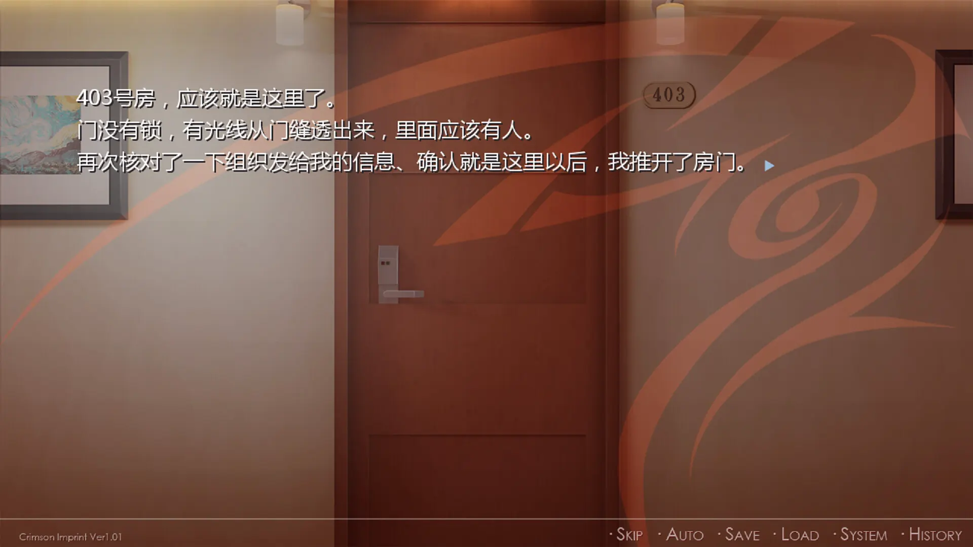 7a359ef0