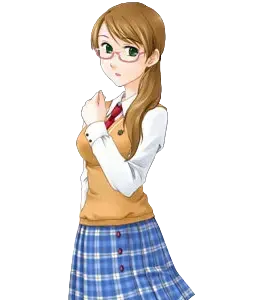 吉野 みずき