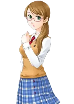 吉野 みずき