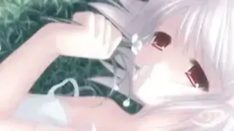 苍雪的世界