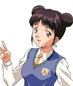 胡桃