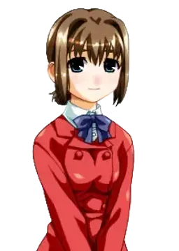 梅沢 渚