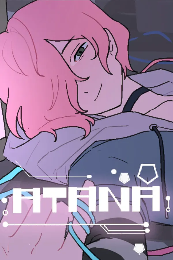 Atana