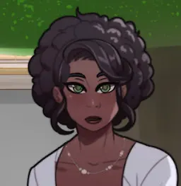 Liz