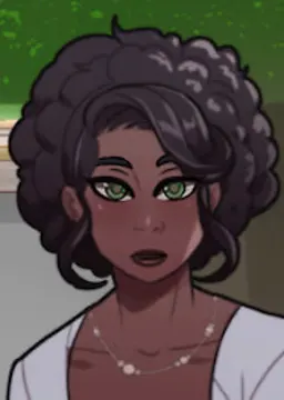 Liz