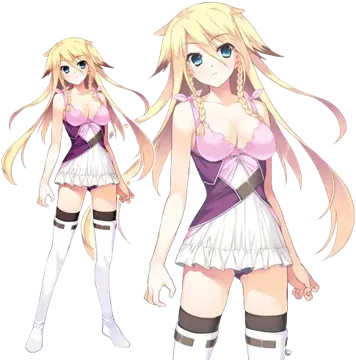 アイオ＝ライオ＝カミリア