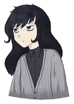 Mia
