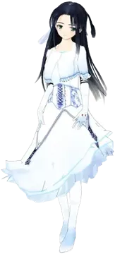 澄川 琴