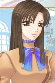 白崎 京香